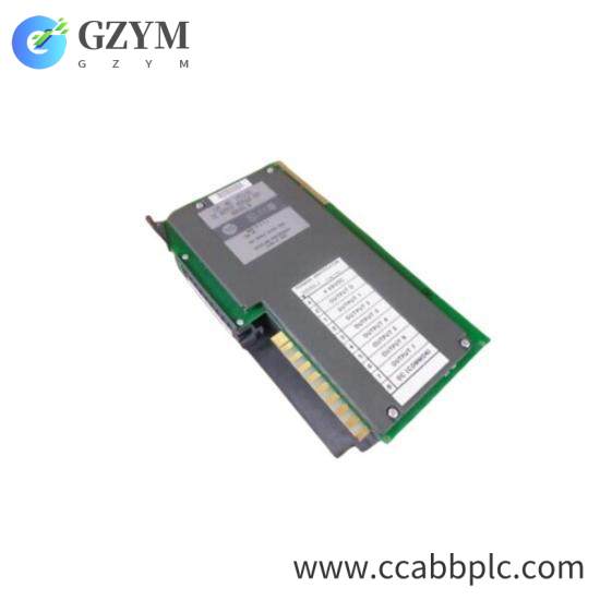 1771-OC  Digital Output Module