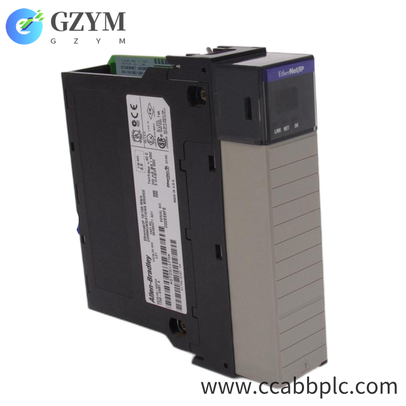 ABB Contrans 1 v17151-210
