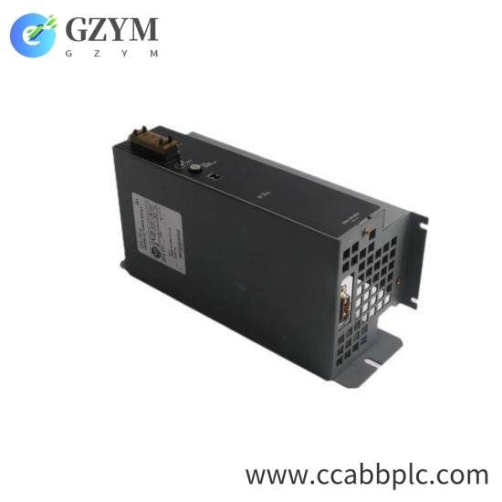 1771-P7 AC Power Supply