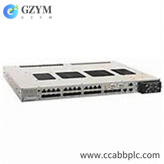 1783-IMS28RAC Industrial Distribution EtherNet Gigabit Switch