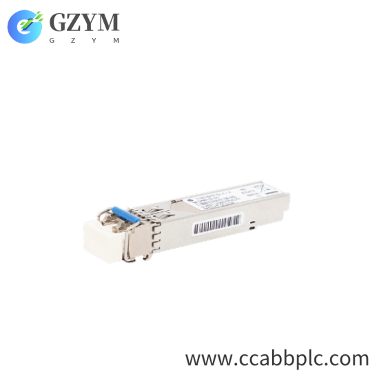 1783-SFP1GLX