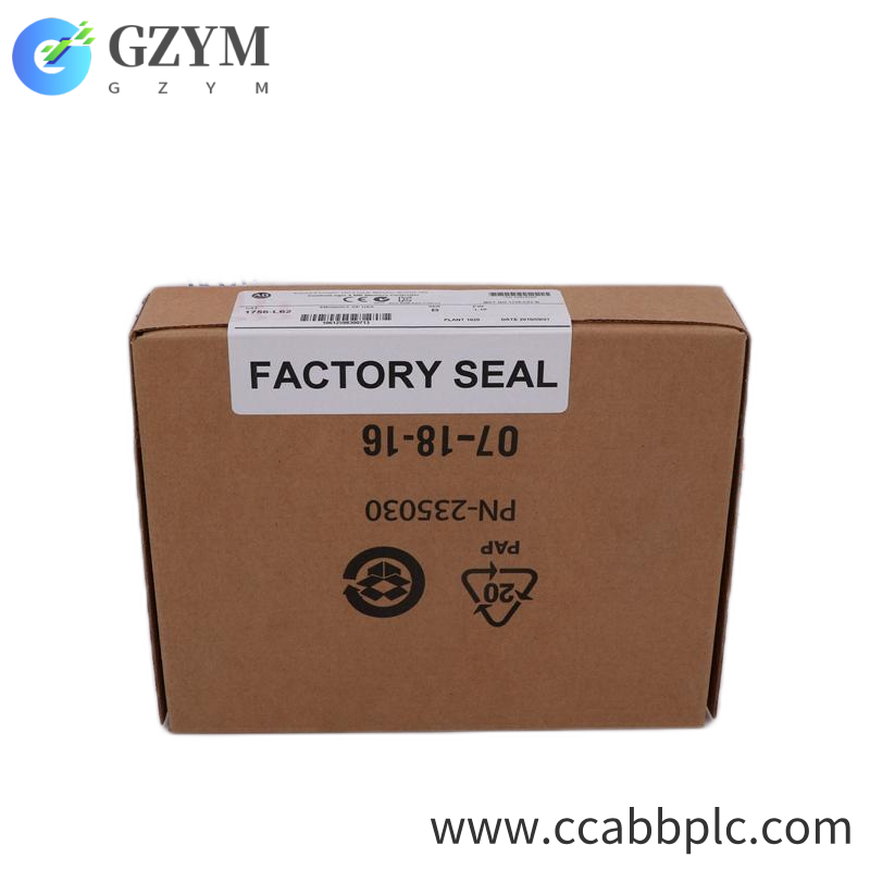 AB 1784-U2CN cable