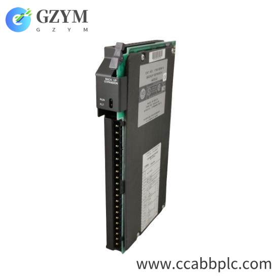 1785-BEM  Backup Expansion Module