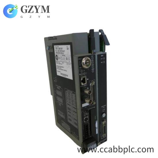 1785-L80C15 PLC-5/80C Controller