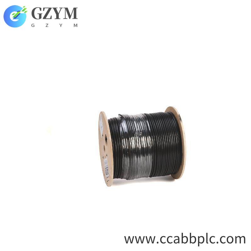 ZYGO 8020-1513-01ZMI-501