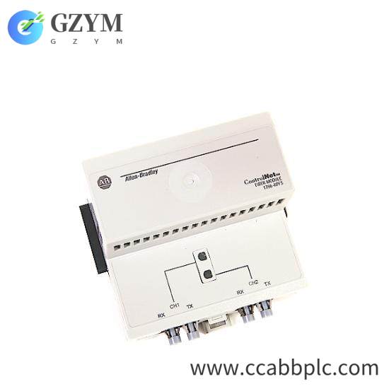 1786-RPFS Fiber Module