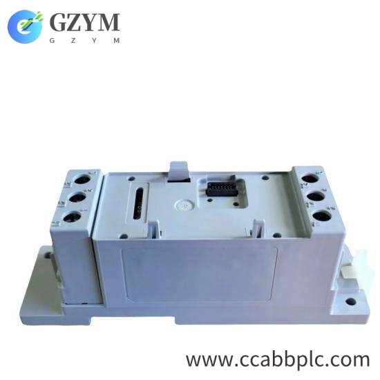 193-ESM-IG-30A-E3T E300/E200 30 Amp Sensing Module