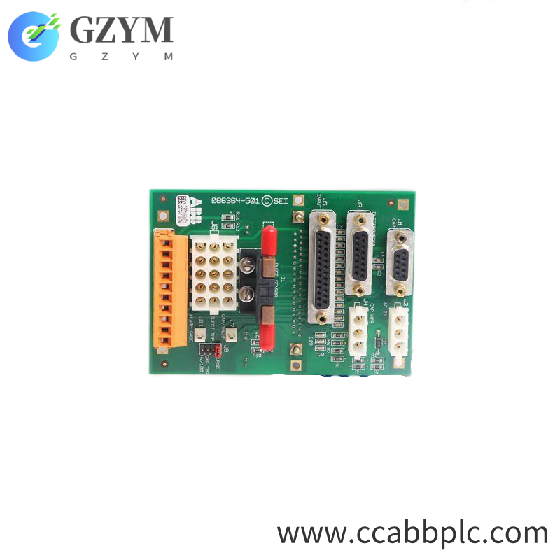 CAMERON AAP3798102-00031 PROCESSOR MODULE