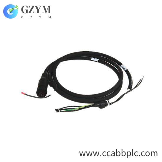 2090-XXNFMF-S07 Standard Feedback Cable