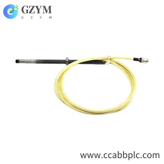 21504-00-40-10-02 Bently Nevada 5mm and 8mm Standard Mount Probe