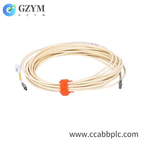 21747-085-00 Bently Nevada Extension Cable