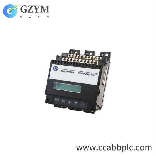 40888-490-01-A1FX Control Module