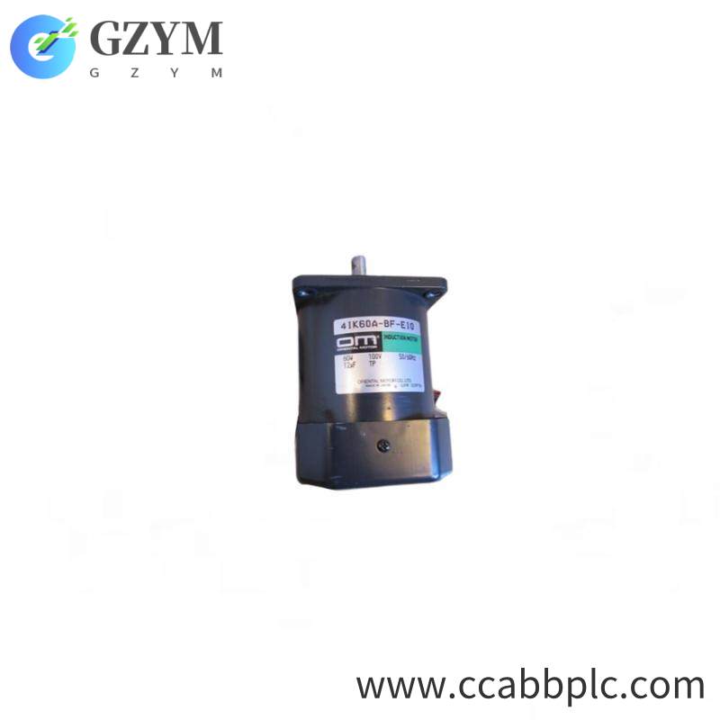 A-B 6189V-MMA17