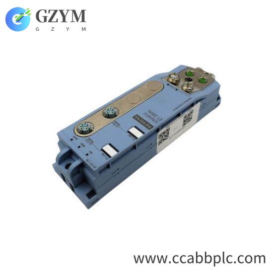 6ES7157-1AB00-0AB0  SIEMENS Interface Module