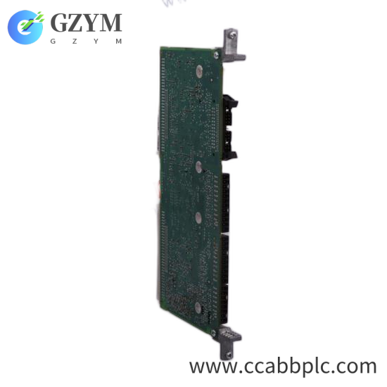 6ES7193-4CA20-0AA0  Siemens Terminal Block