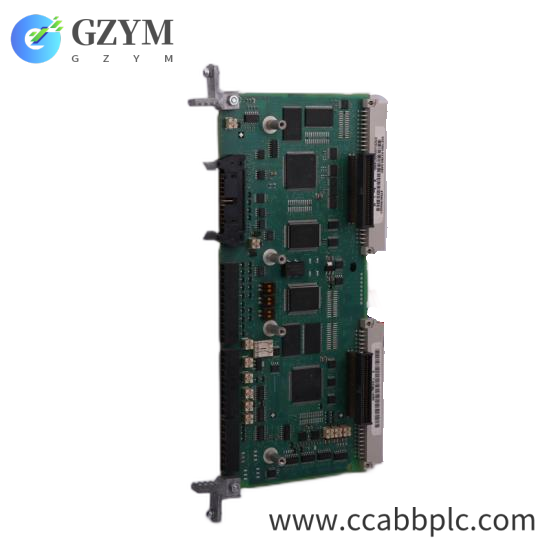 6ES7193-4CA20-0AA0  Siemens Terminal Block