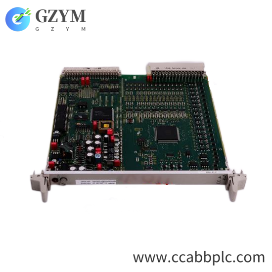 6ES7297-0AX30-0XA0  Siemens  Battery Board