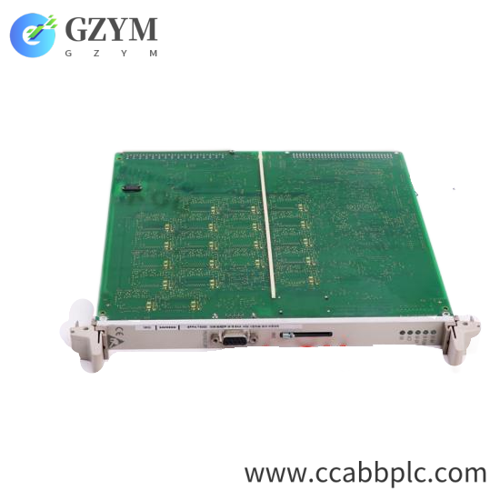 6FC5372-0AA30-0AB0  Siemens  Battery Module