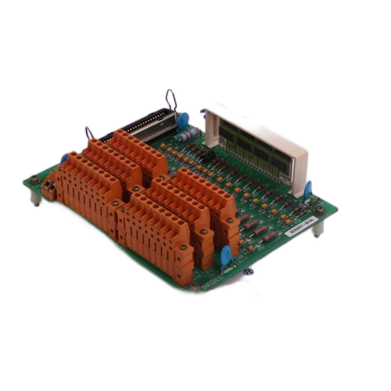 6FX1120-4BA02  Siemens CPU