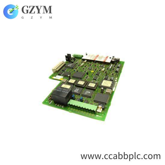 74101-772-54(1336T-MCB-SP51B) Main Control Board