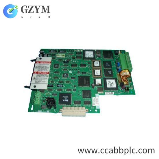 74101-954-53(1336T-GT3EN) PCB CIRCUIT BOARD