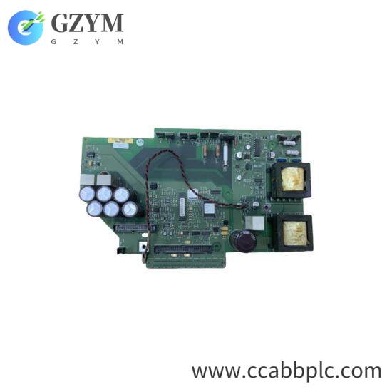 74102-363-51 power board