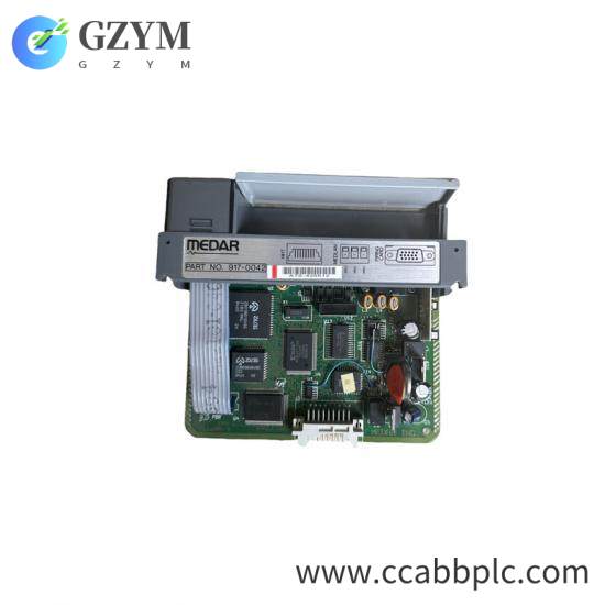 Yokogawa ALR121-S01 S1 Module  Japan Origin