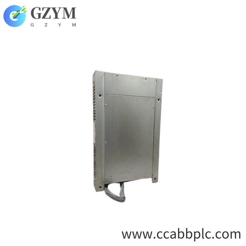 AB 1336-RFB-30-A-4 INPUT RFI FILTER