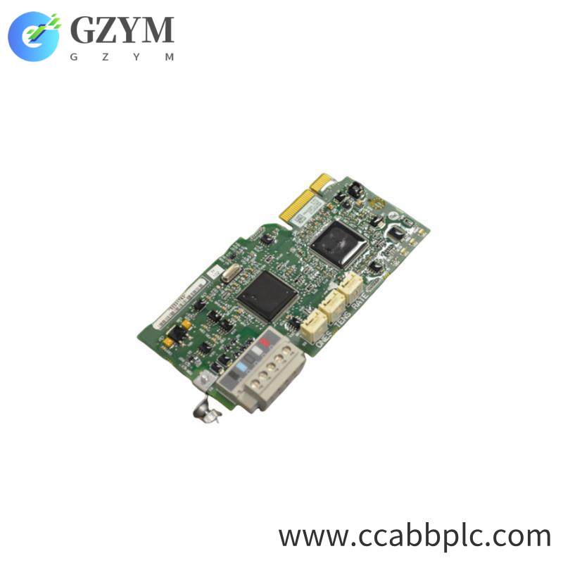 AB 15-131623-00 Module