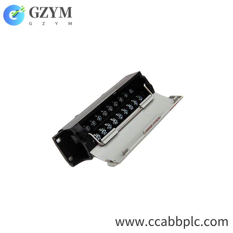 AB 1756-TBNH TERMINAL BLOCK