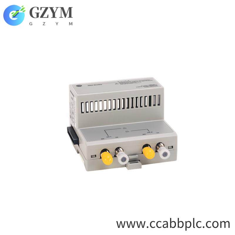 AB 1786-RPFRXL COMMUNICATION MODULE