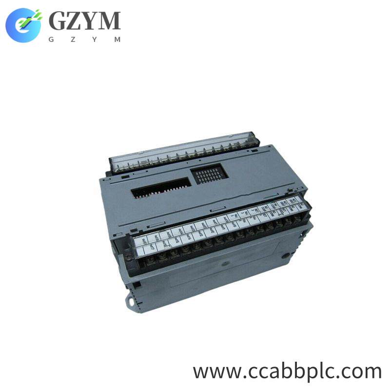 AB 1791-OB32 PLC BLOCK I/O