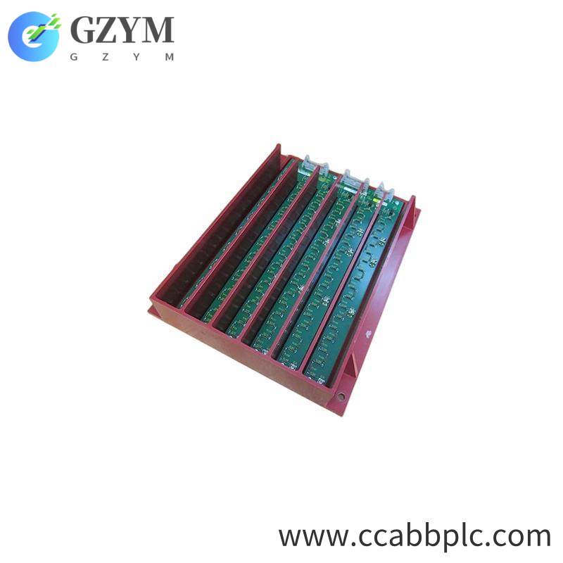 ABB 81000-199-52-R