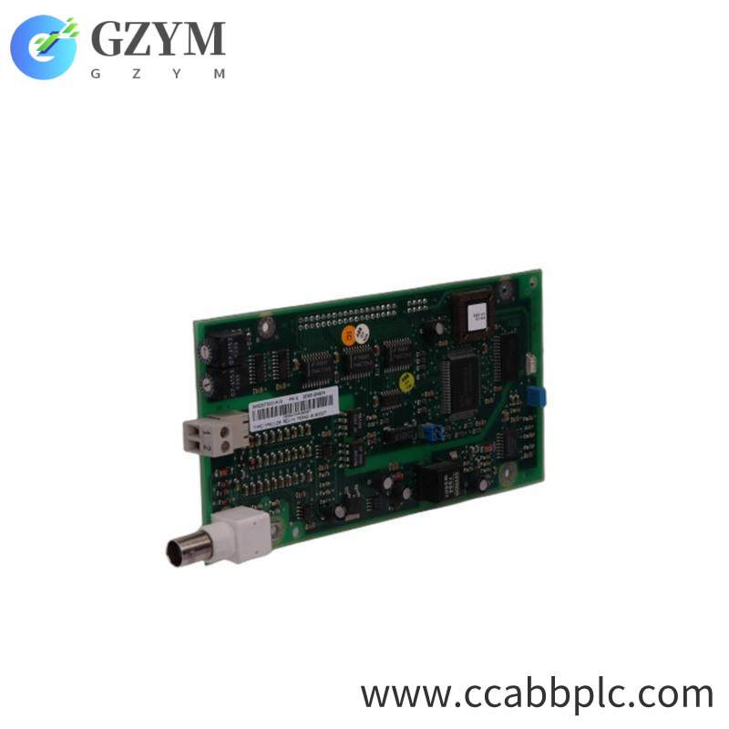 ABB 170M6467 3AUA0000062487 Input Module