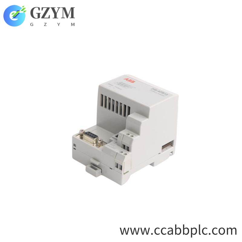 ABB 200-APB12 200APB12 Profibus Adapter