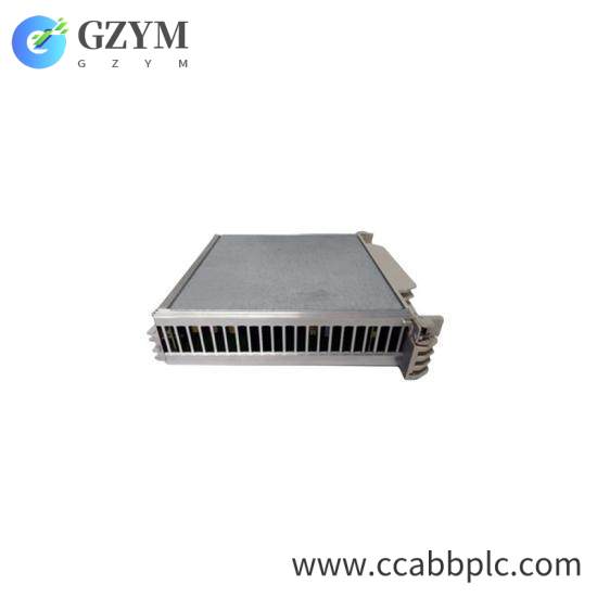 ABB 216NG63A Servo Controller