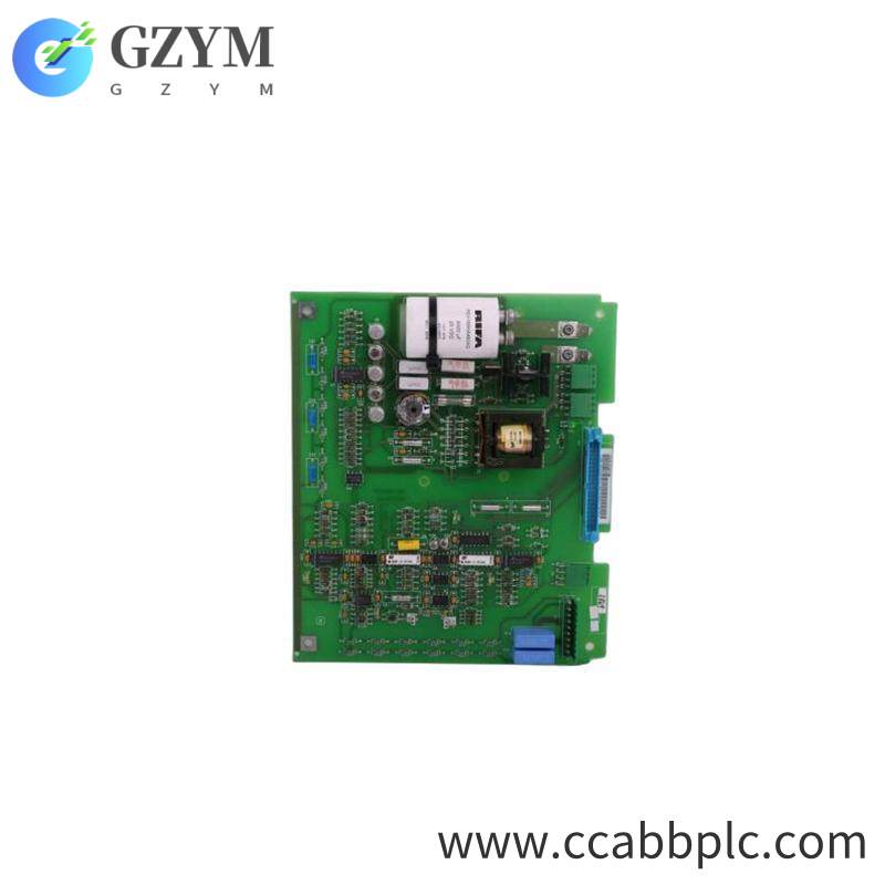 ABB 81000-199-52-R