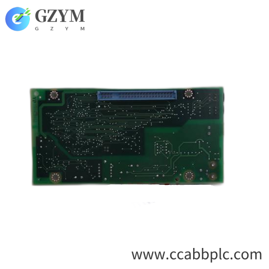 ABB 3BHB004484R0003 Best Price