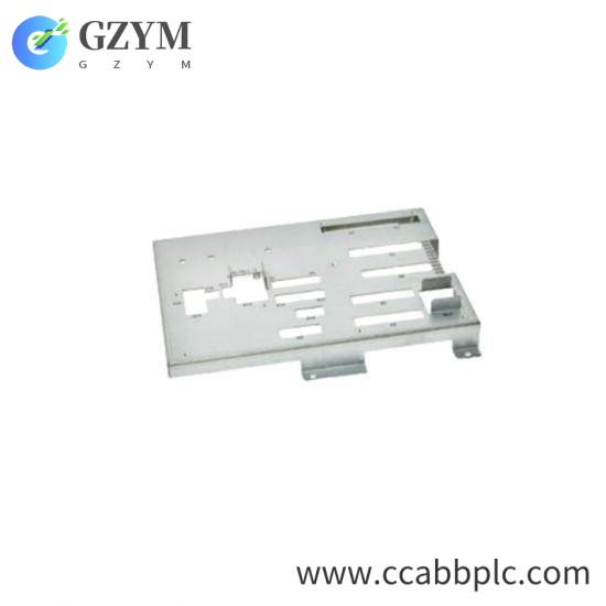 ABB 3HAC020869-001 Panel board protection AUTOMATION PARTS