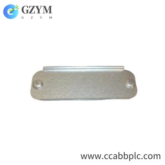 ABB 3BSE024388R3