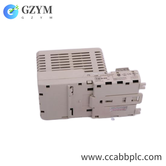 ABB 3HAC023024-002