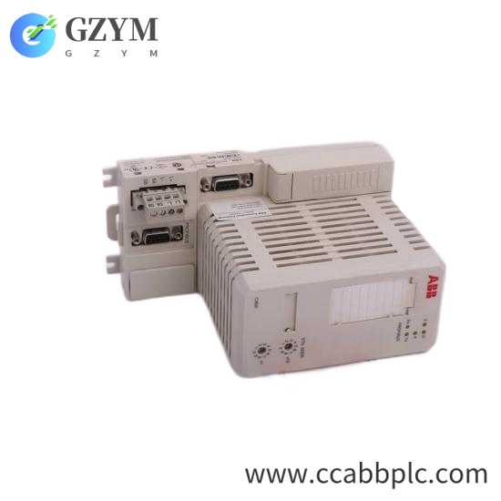 ABB 3HAC024322-001