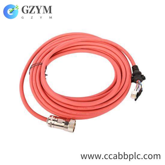 ABB 3HAC029236-001/06 Cable