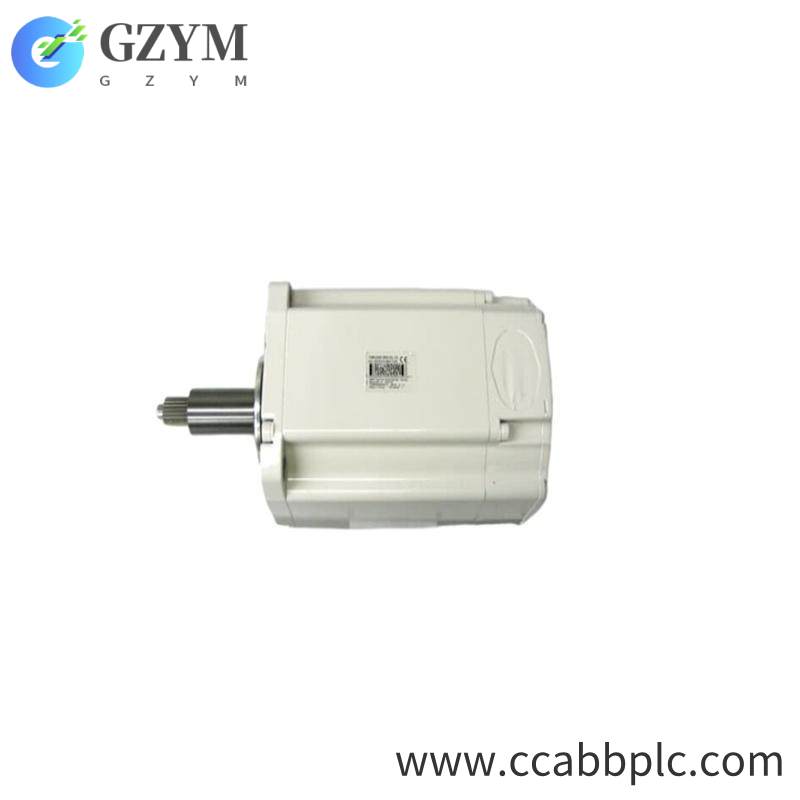 ABB 3HAC030800-001 IRB6640 3HAC057542-005 3HAC044361-001Reduction RV-320E3 3HAC043090-003 3HAC030800-001 IRB6640 3HAC057542-005 3HAC044361-001Reduction RV-320E3 3HAC043090-003