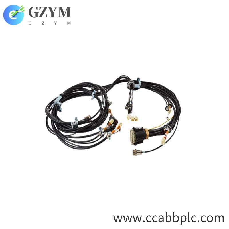 ABB 3HAC038800-001 DSQC6353HAC023930-001 IRB66203HAC024540-004 3HAC038800-001 DSQC6353HAC023930-001 IRB66203HAC024540-004