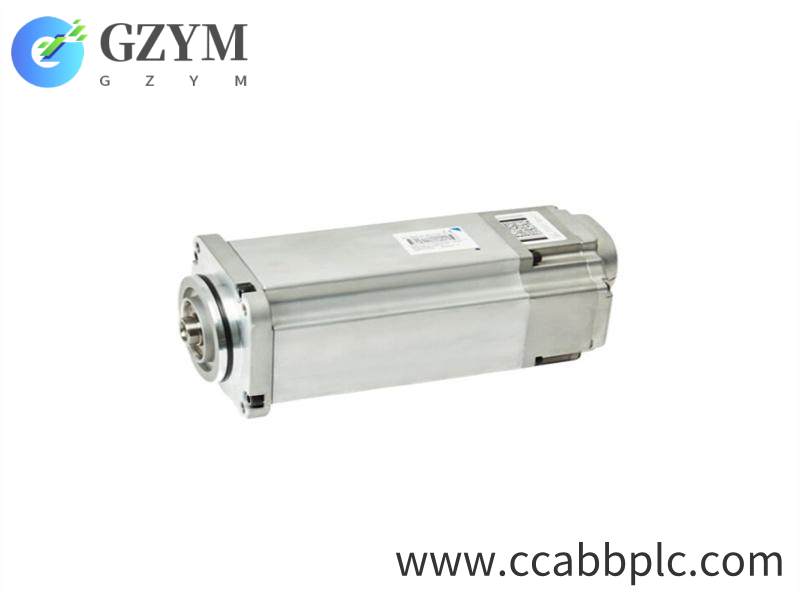 ABB 3HAC057288-001 Rotational ac motor M10