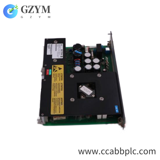 ABB 3HAC17342-1/01  Best Price