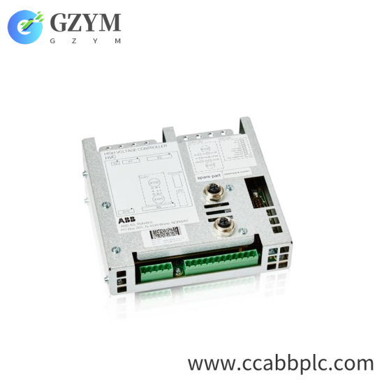 ABB 81000-199-52-R
