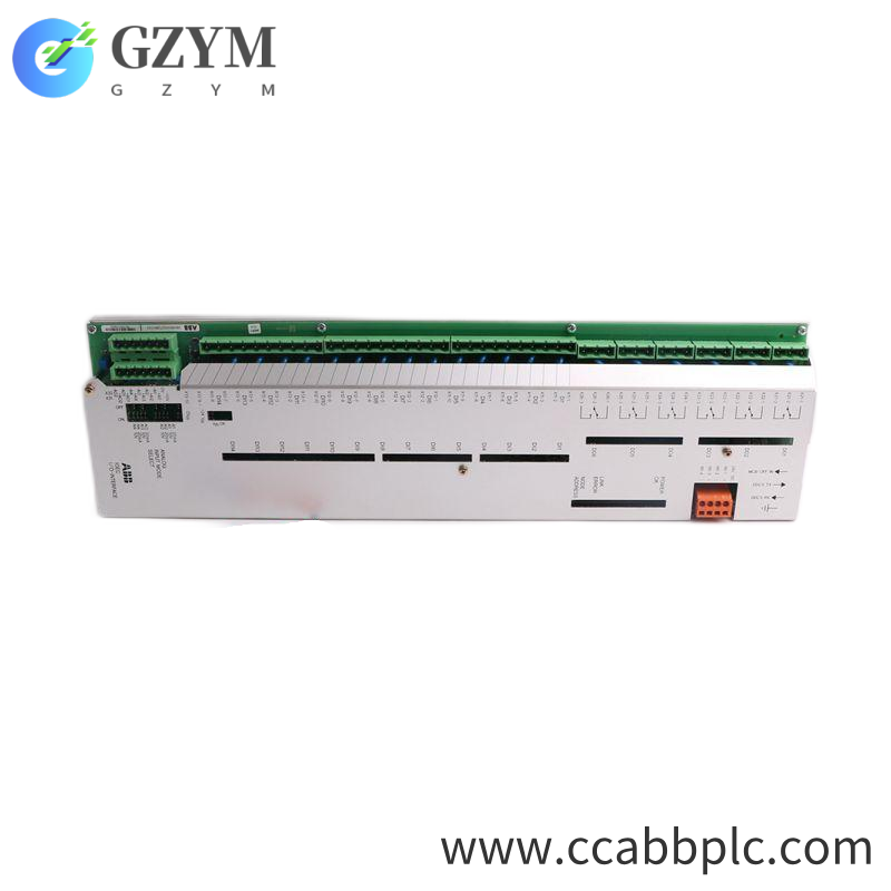 ABB 5SHY35L4503 3BHB004692R0002