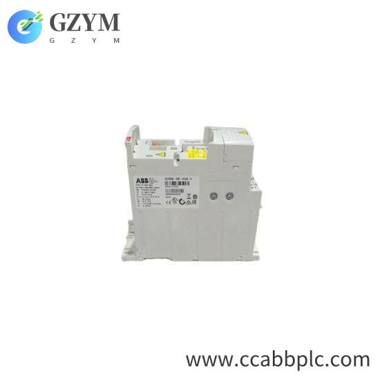 ABB 3HAC025867-001